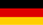  DE