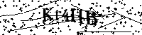 Bitte geben Sie die gezeigten Buchstaben und Zahlen ein