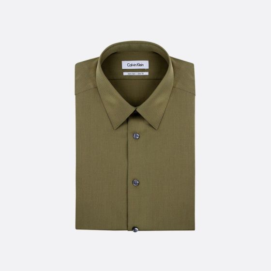 Test Simple Product