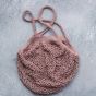 Product4