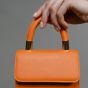 Product3