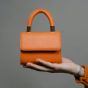 Product3