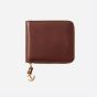 Product1