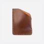 Product1