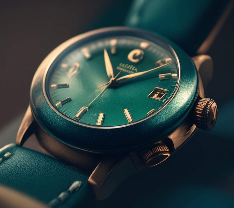 Considered style, made to be worn